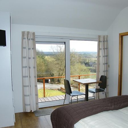 B&B Villa Roma Durbuy Room photo